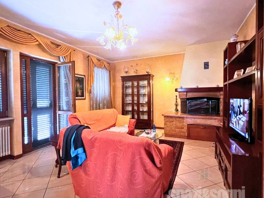 Villa a Creazzo - Foto 3