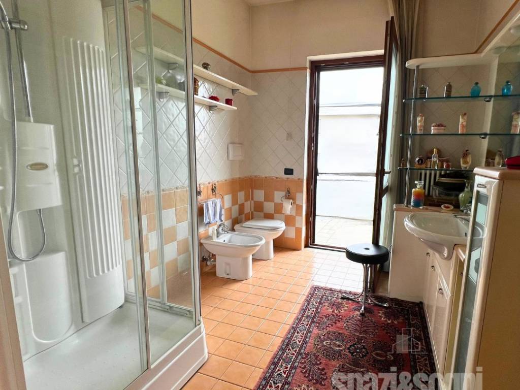 Villa a Creazzo - Foto 5