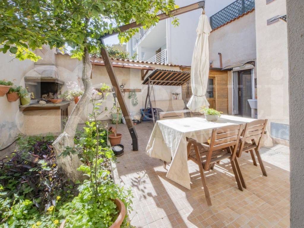Casa indipendente a Selargius - Foto 1