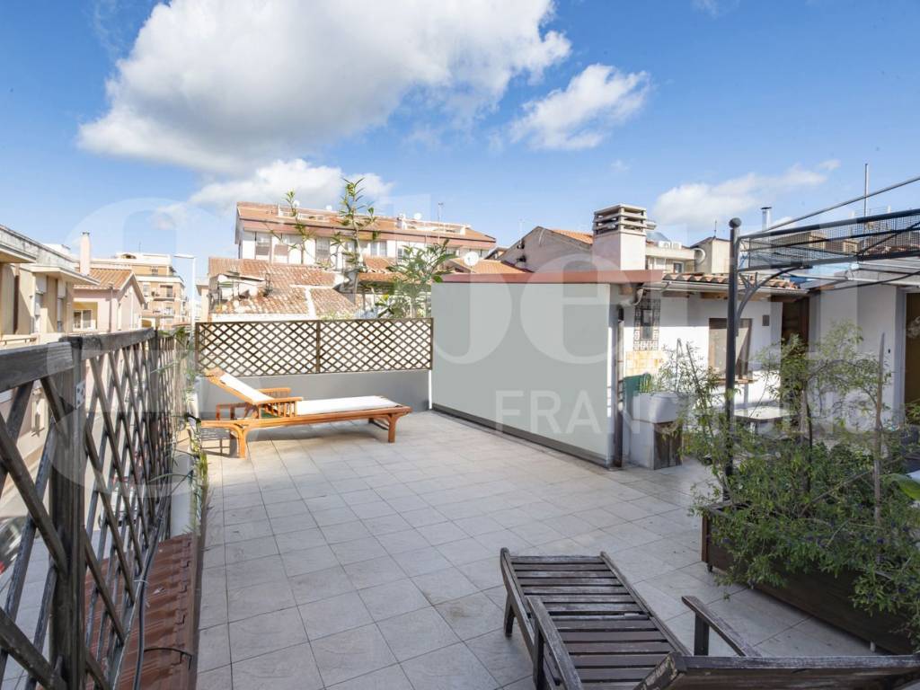Casa indipendente a Selargius - Foto 2