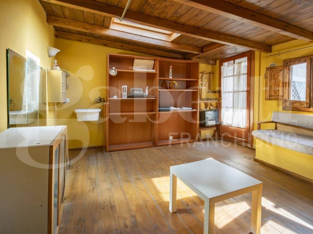 Casa indipendente a Selargius - Foto 3
