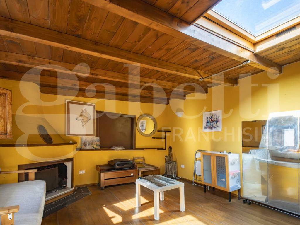 Casa indipendente a Selargius - Foto 4