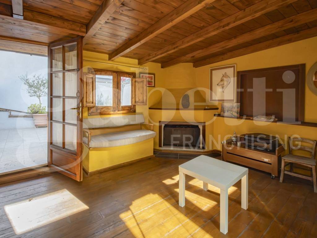 Casa indipendente a Selargius - Foto 5