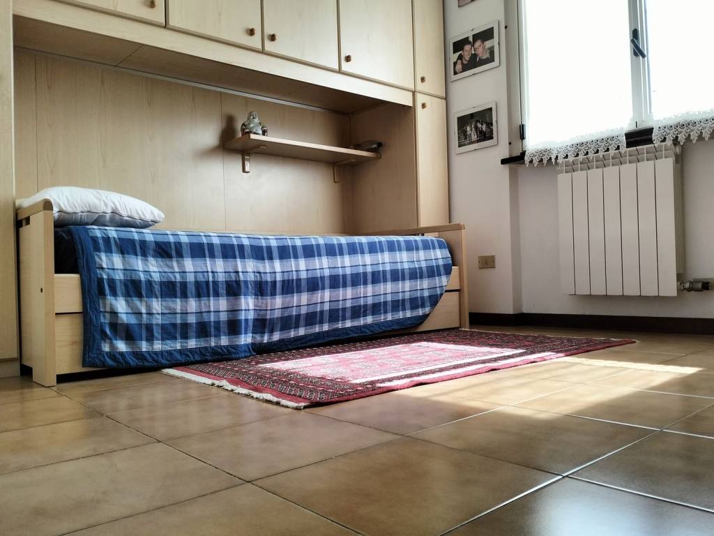 Appartamento a Celle ligure in Via 1 Maggio - Foto 5