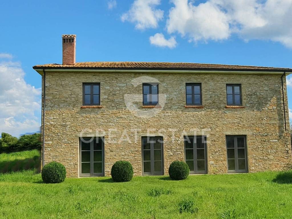 Rustico / casale a Perugia - Foto 4