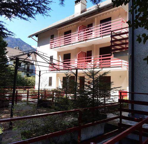 Appartamento a Toceno in Via Novara 1 - Foto 2