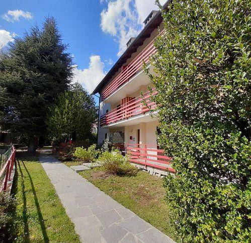 Appartamento a Toceno in Via Novara 1 - Foto 3