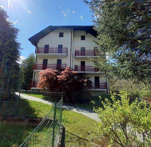 Appartamento a Toceno in Via Novara 1 - Foto 4