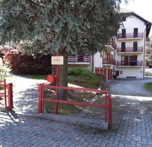 Appartamento a Toceno in Via Novara 1 - Foto 5