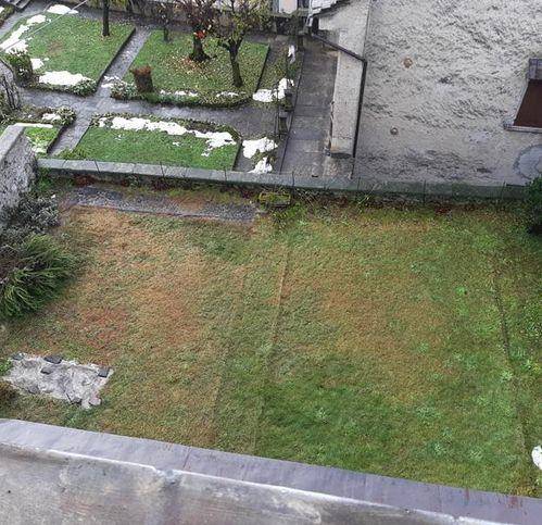 Appartamento a Toceno in Via Maggiore 6 - Foto 3