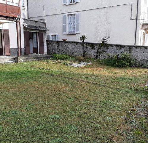 Appartamento a Toceno in Via Maggiore 6 - Foto 4