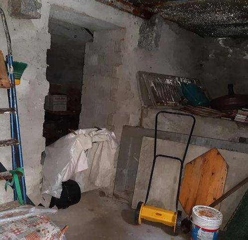 Appartamento a Toceno in Via Maggiore 6 - Foto 5