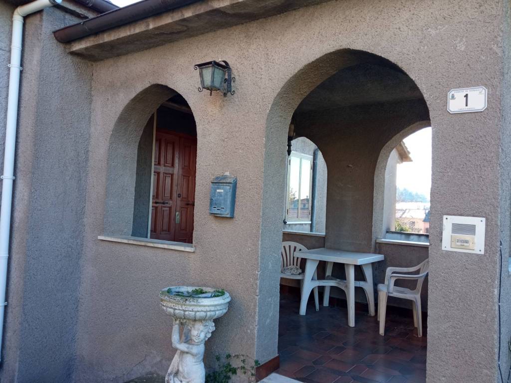 Appartamento a Vetralla - Foto 2
