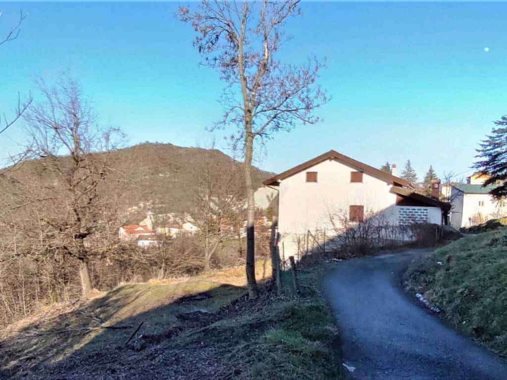 Villa a Arquata scrivia - Foto 2