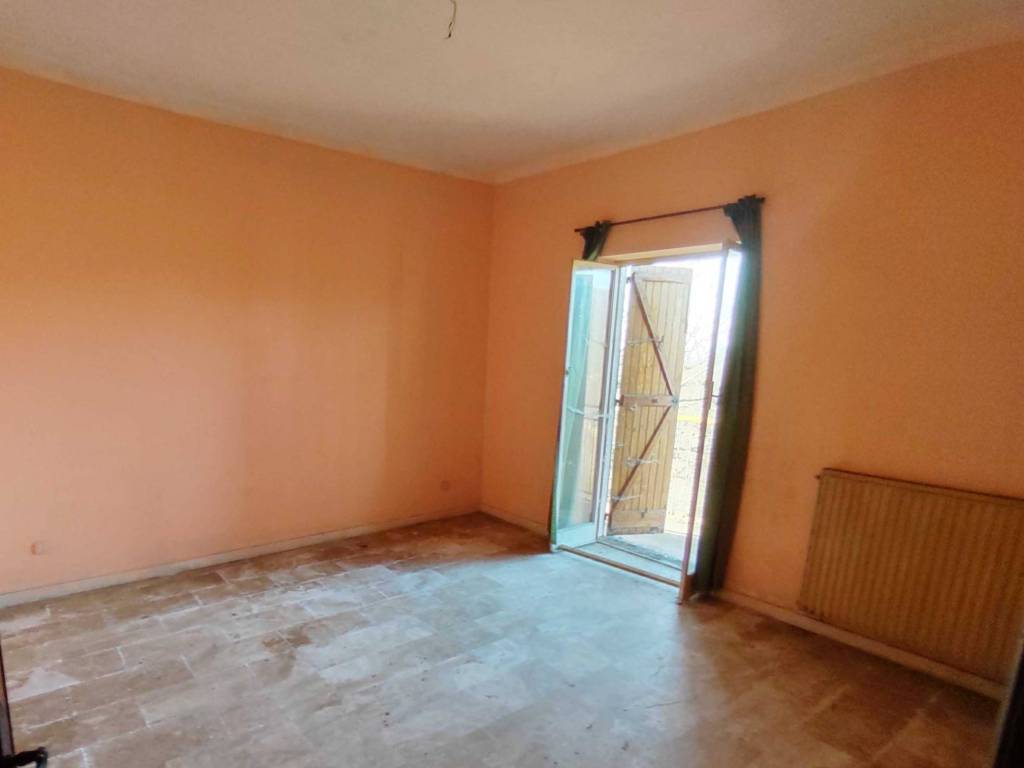 Villa a Arquata scrivia - Foto 3