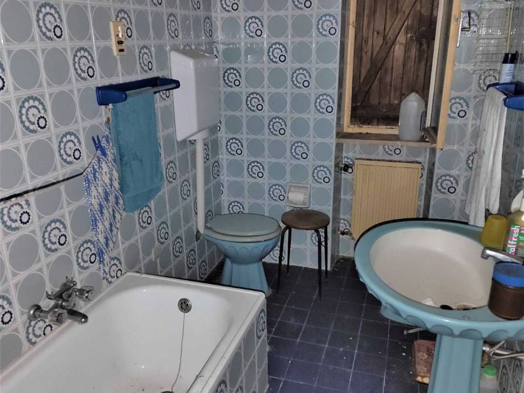 Villa a Arquata scrivia - Foto 4