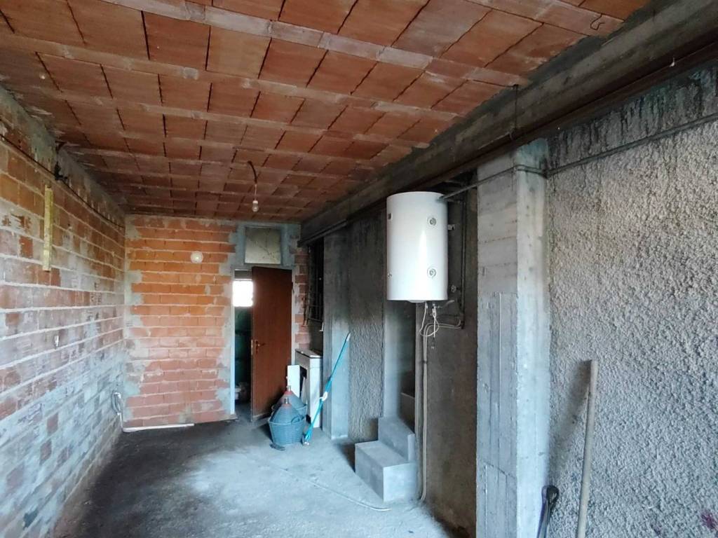 Villa a Arquata scrivia - Foto 5