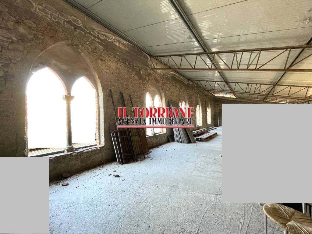 Immobile a Pescia in Via delle Molina - Foto 2