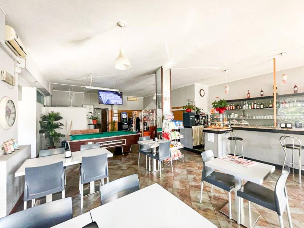 Immobile a Gavardo in Via Gosa Andrea, 57 - Foto 2