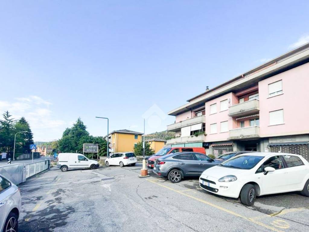 Immobile a Gavardo in Via Gosa Andrea, 57 - Foto 4