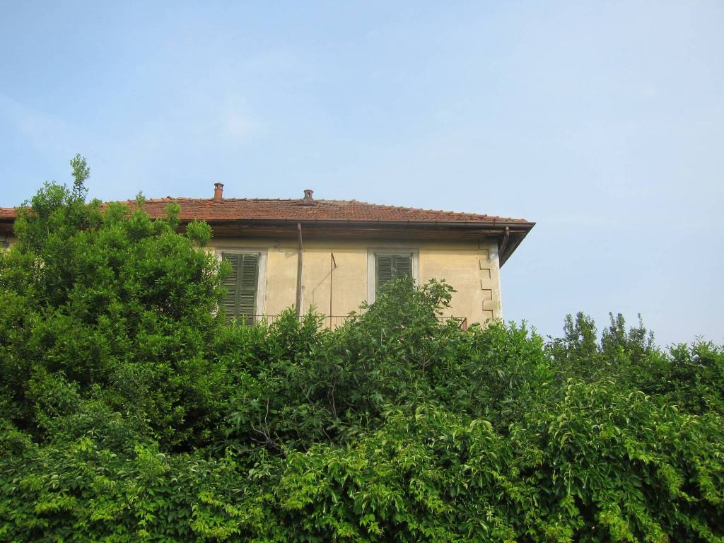 Rustico / casale a Ternate - Foto 3