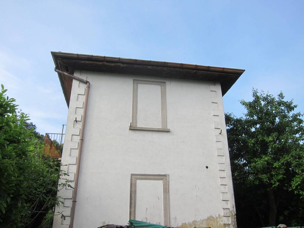 Rustico / casale a Ternate - Foto 4