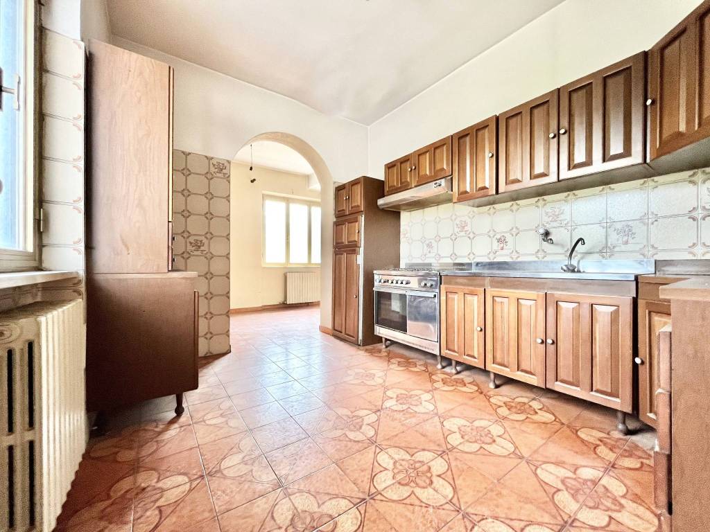 Casa indipendente a Veroli in Via Bagno, 23 - Foto 5