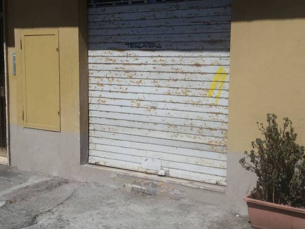 Immobile a Pescara in Via Orazio - Foto 2