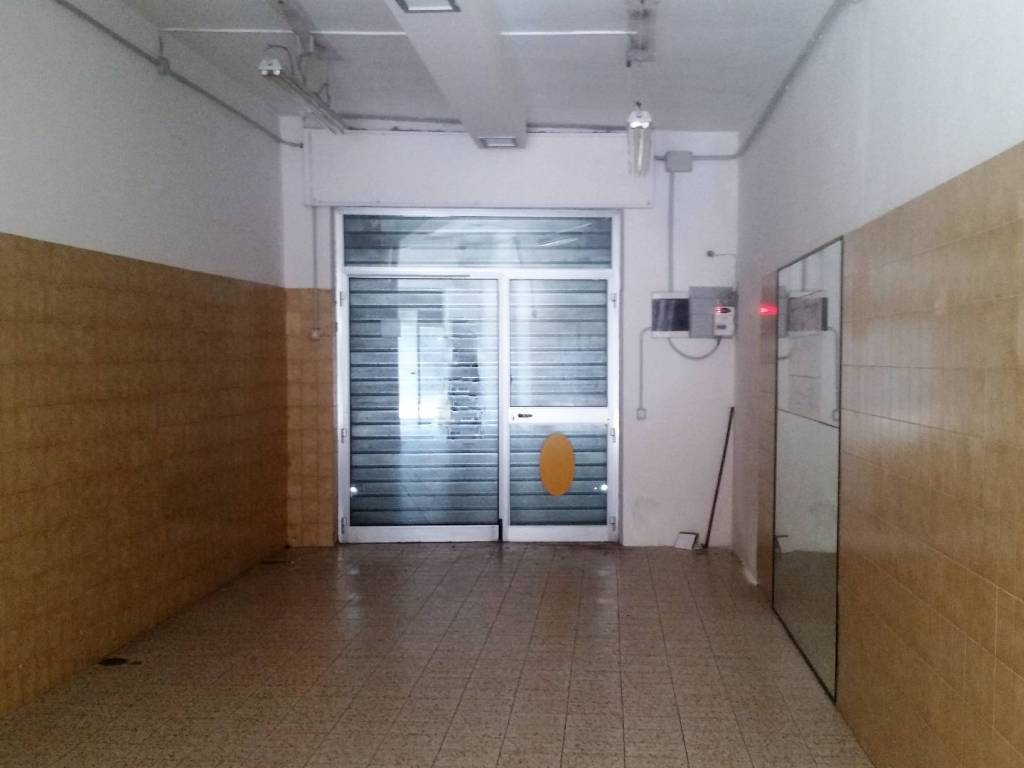 Immobile a Pescara in Via Orazio - Foto 3