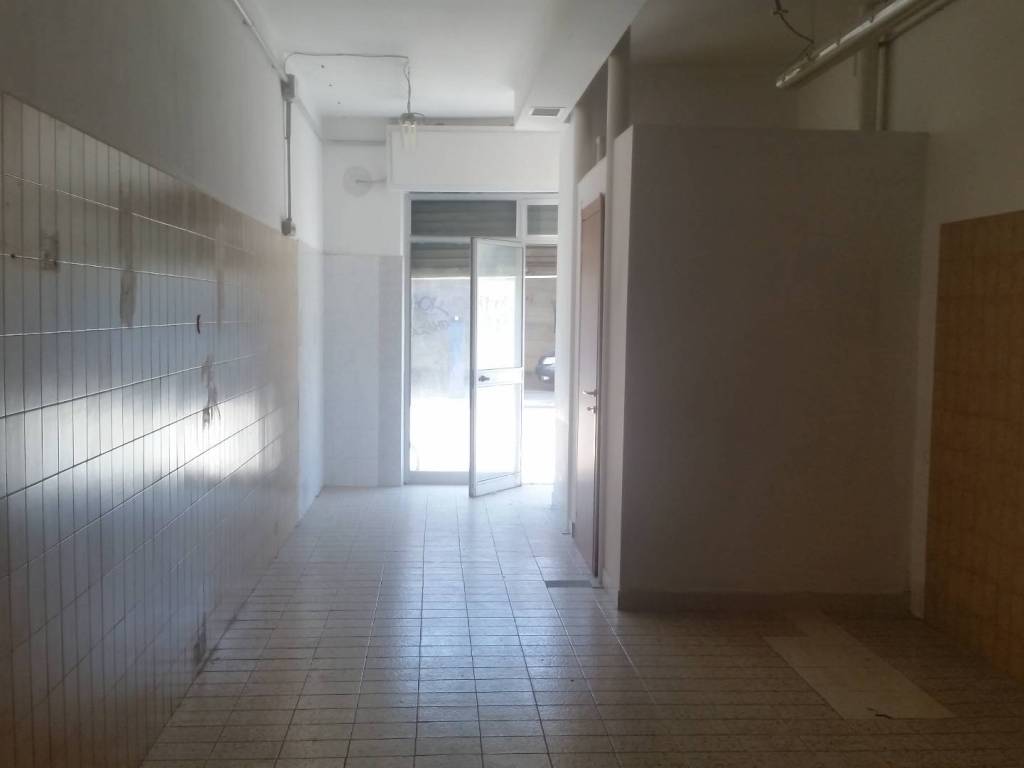Immobile a Pescara in Via Orazio - Foto 4