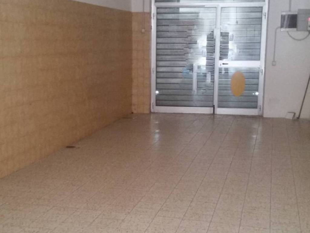 Immobile a Pescara in Via Orazio - Foto 5