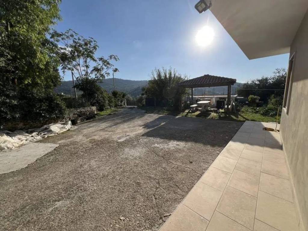 Villa a Giungano in Via San Giuseppe, 73 - Foto 3
