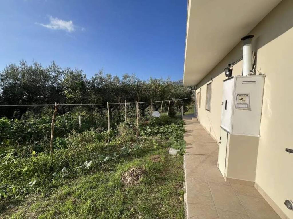 Villa a Giungano in Via San Giuseppe, 73 - Foto 5