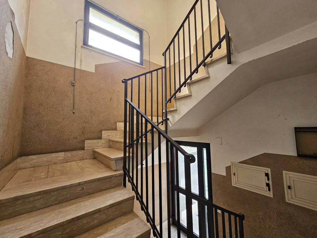 Appartamento a Matera in Via Piave, 8 - Foto 3