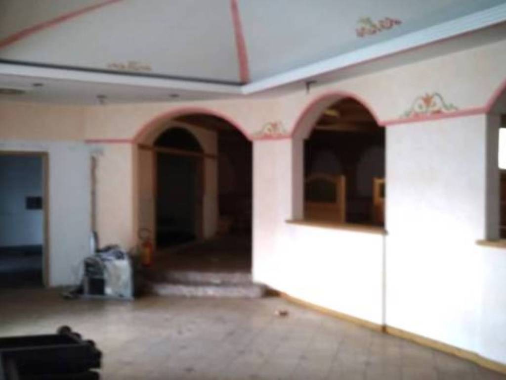 Immobile a Rovereto in via Pasqui, 10, 38068 - Foto 4