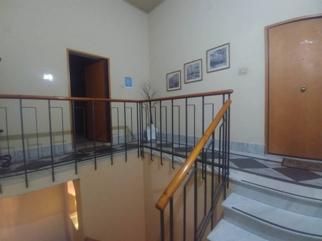 Appartamento a Messina in Via Placida , 164 - Foto 3