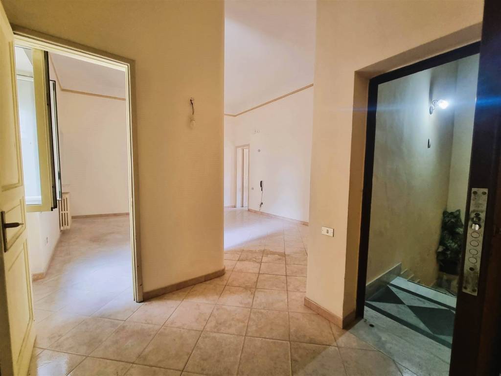 Appartamento a Messina in Via Placida , 164 - Foto 4