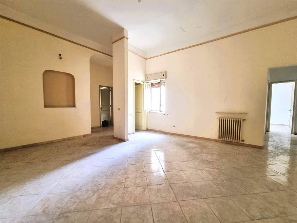 Appartamento a Messina in Via Placida , 164 - Foto 5