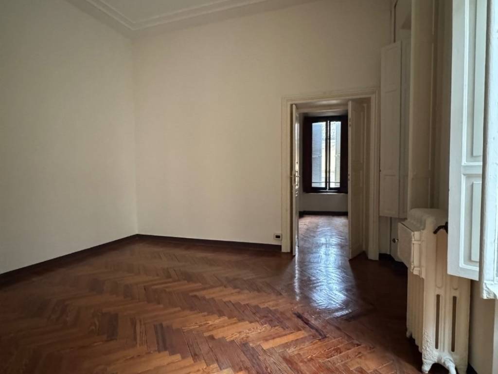 Appartamento a Parma - Foto 2