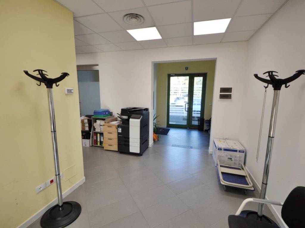 Immobile a Terranuova bracciolini in Strada Provinciale della Penna - Foto 2