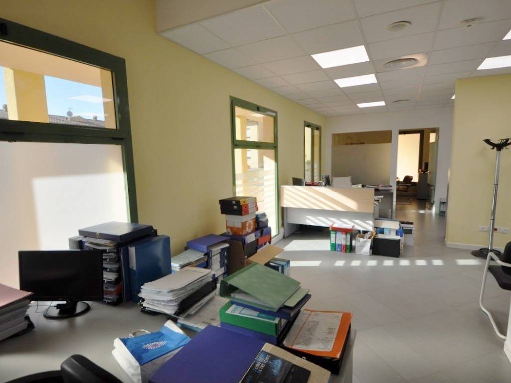 Immobile a Terranuova bracciolini in Strada Provinciale della Penna - Foto 3