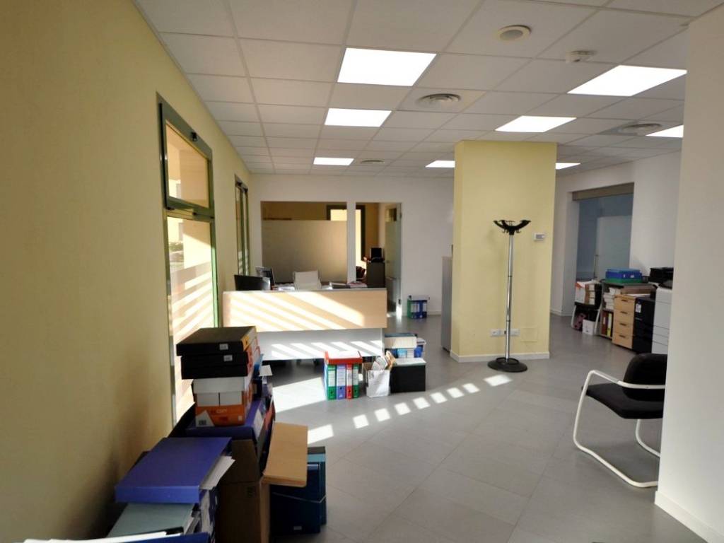 Immobile a Terranuova bracciolini in Strada Provinciale della Penna - Foto 4