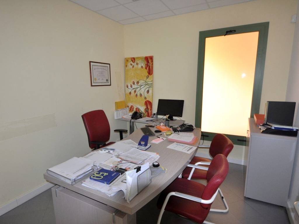 Immobile a Terranuova bracciolini in Strada Provinciale della Penna - Foto 5