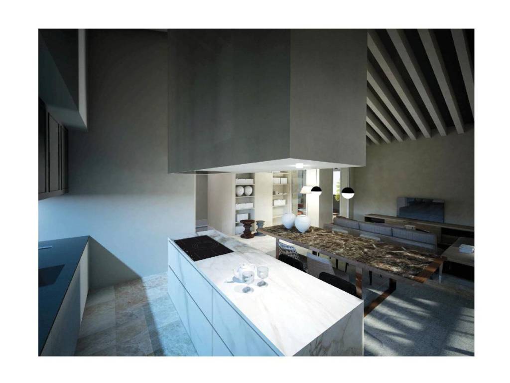 Appartamento a Pontedera - Foto 3