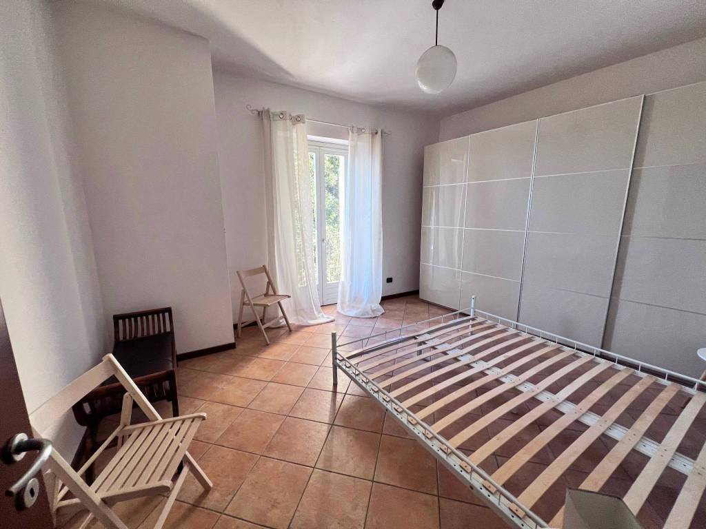 Appartamento a Ghiffa in Corso Belvedere - Foto 2