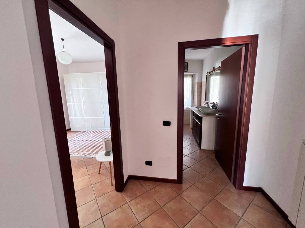 Appartamento a Ghiffa in Corso Belvedere - Foto 3