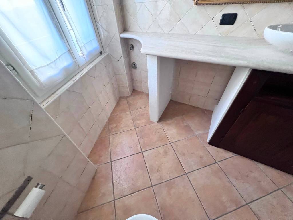 Appartamento a Ghiffa in Corso Belvedere - Foto 4