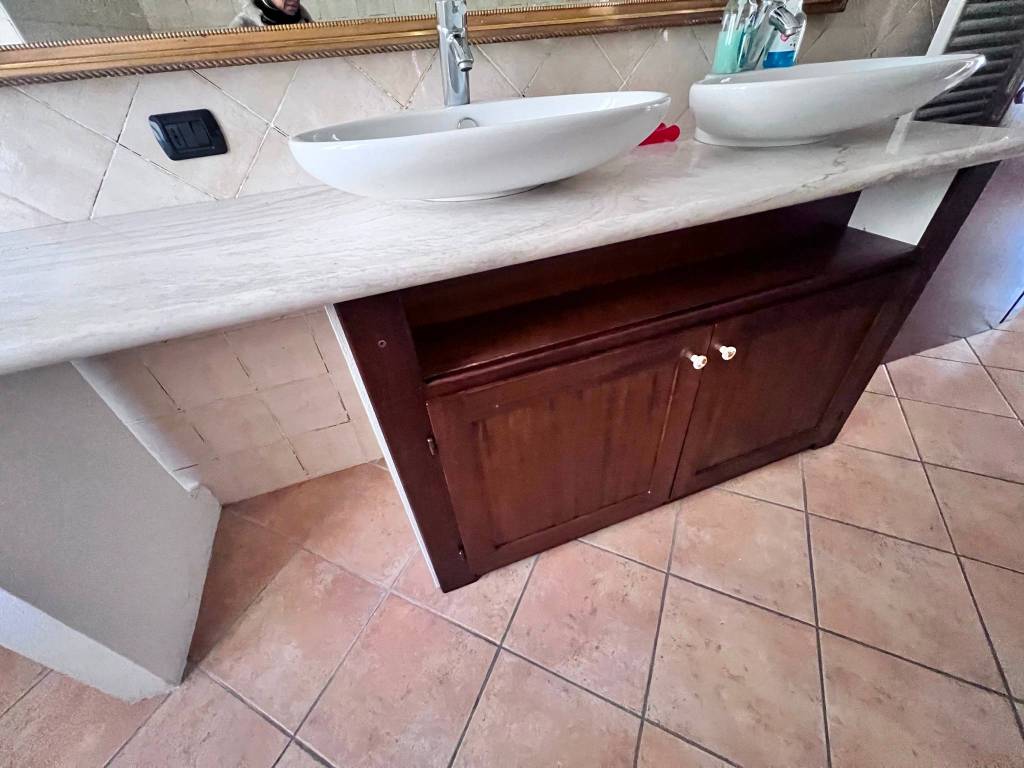 Appartamento a Ghiffa in Corso Belvedere - Foto 5