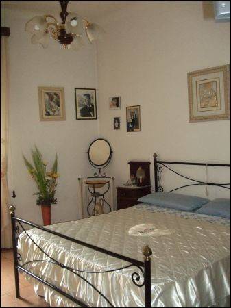 Appartamento a Jesi in Via Federico Conti, 3 - Foto 4