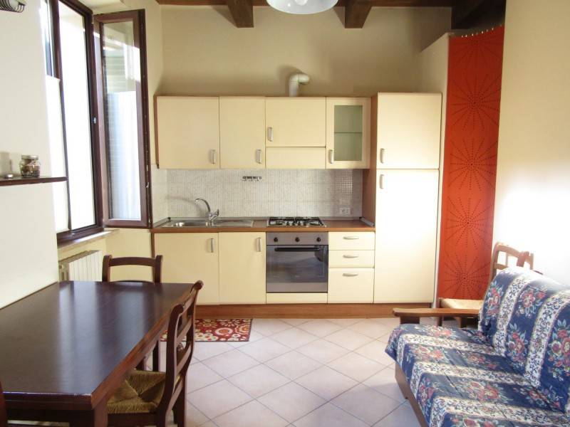 Appartamento a Jesi in Via Lucagnolo, 2 - Foto 3